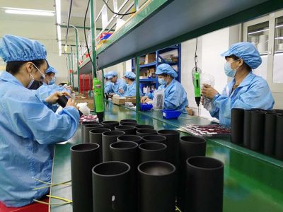 kalighting factory