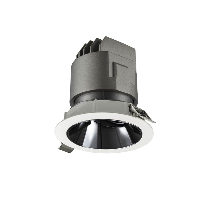 KD031075R - KA Lighting