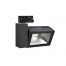 Wall Washer LED Track Light